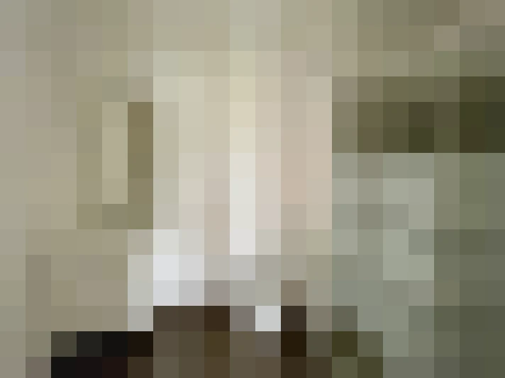  / #9