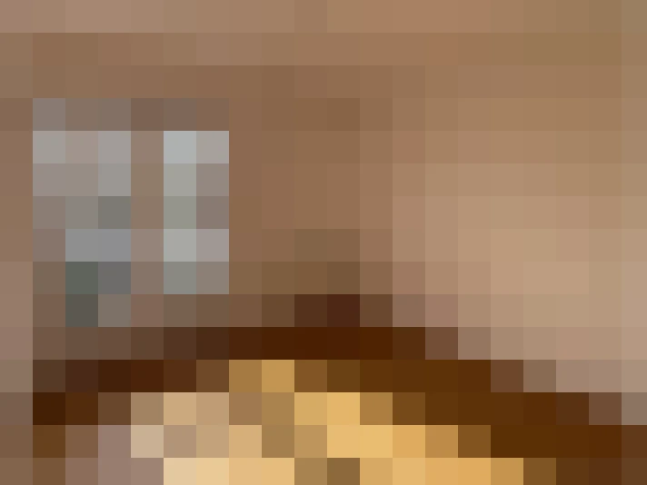  / #8