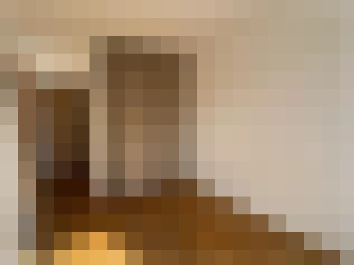  / #9