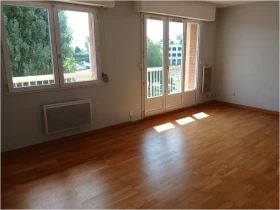 Appartement à Ronchin