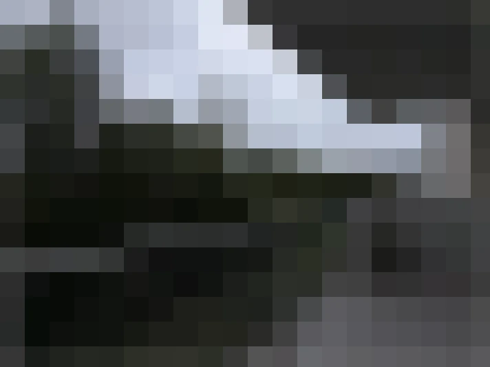  / #8