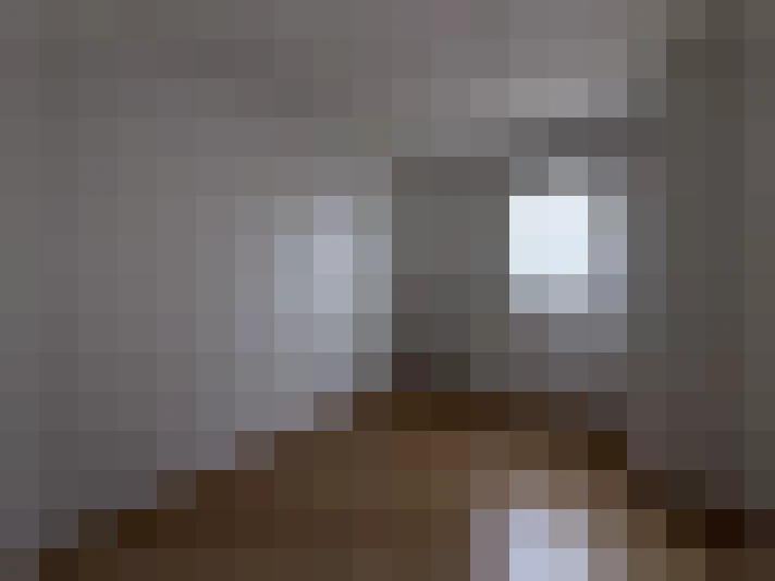  / #9