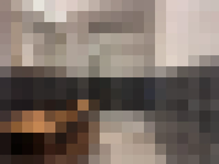  / #13