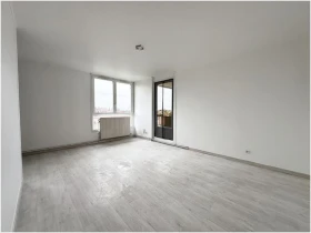 Appartement à Tourcoing