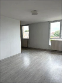 Pièce à Tourcoing