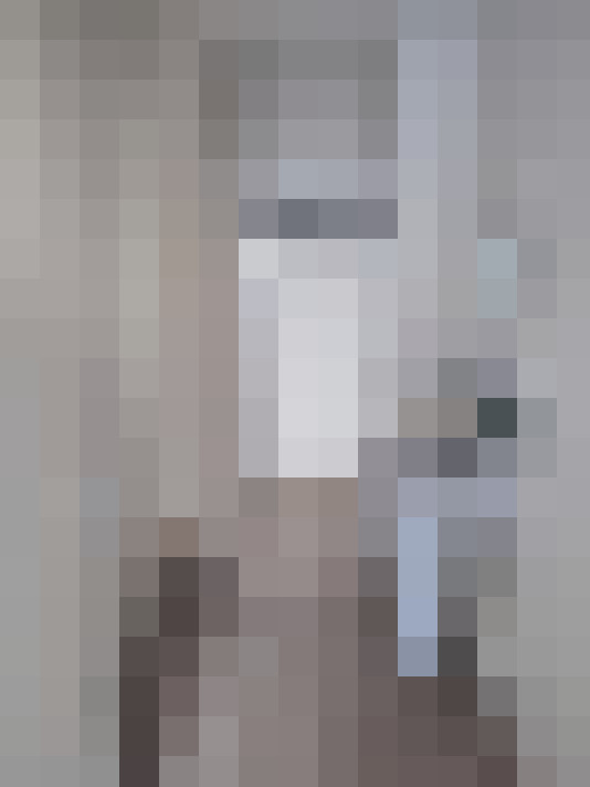  / #8