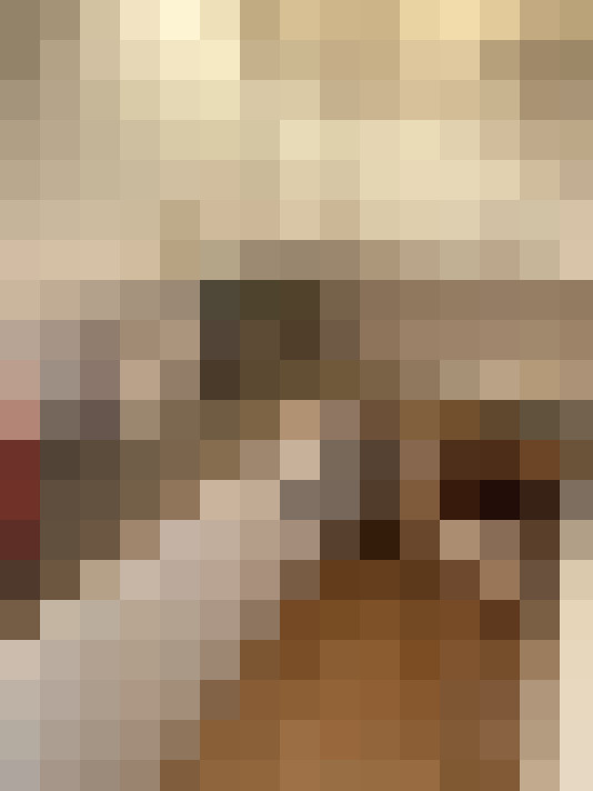  / #8