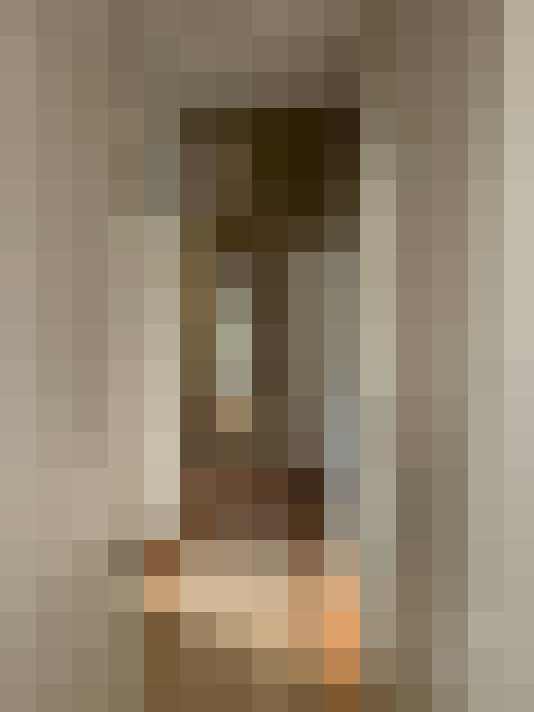  / #6