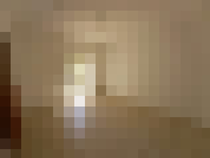  / #4