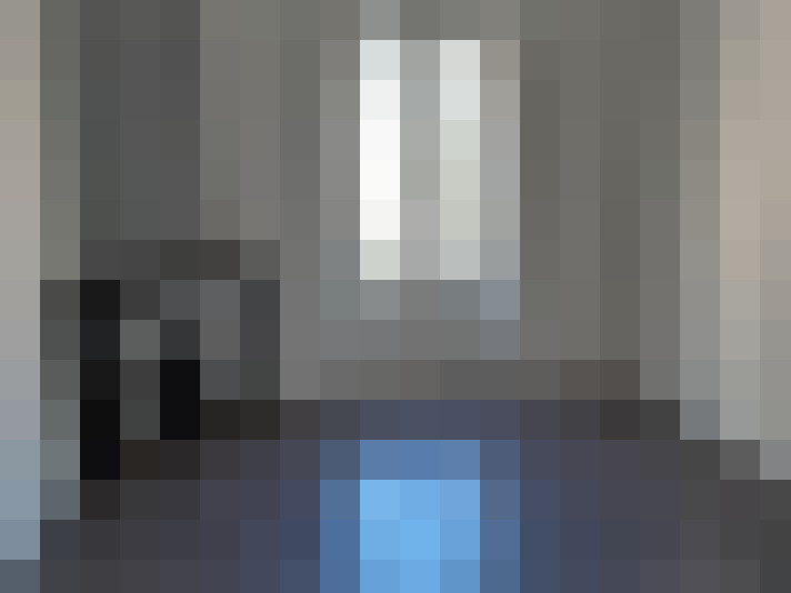  / #7