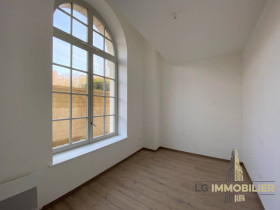 Appartement à Compiègne