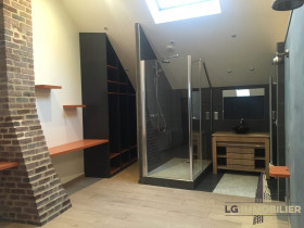 Appartement à Amiens