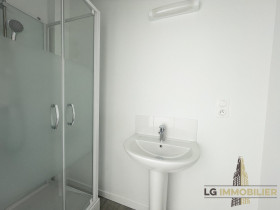 Appartement à Amiens