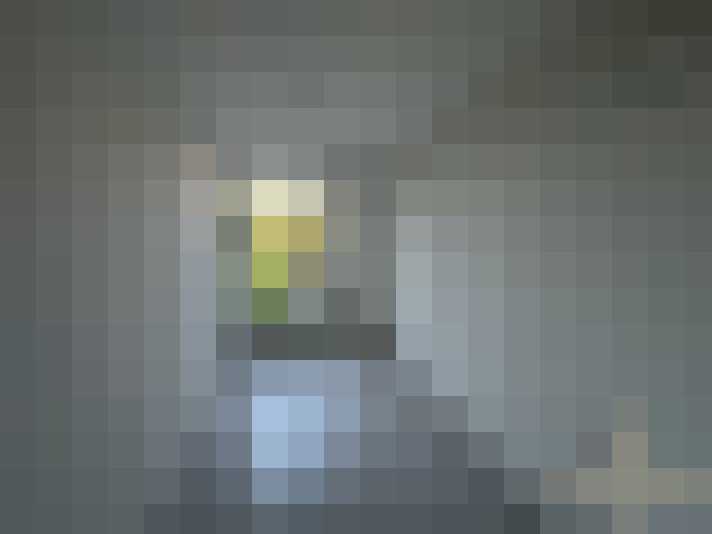 / #13