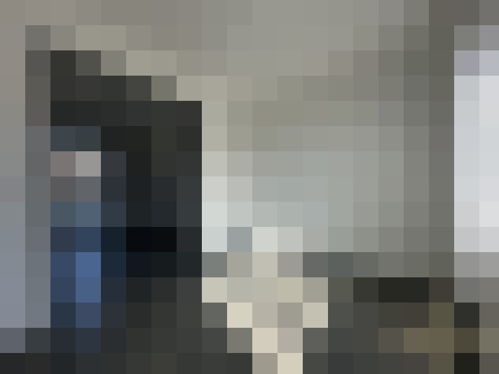  / #9