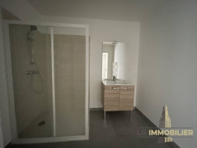 Appartement à Compiègne