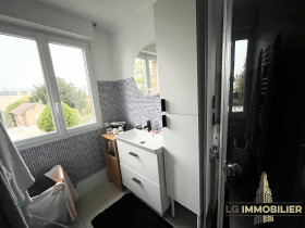 Appartement à Amiens
