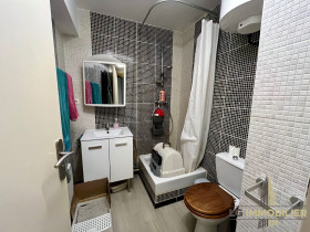 Appartement à Amiens