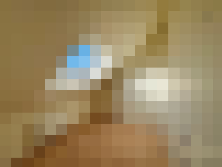  / #6
