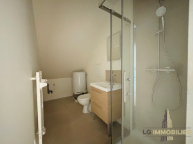 Appartement à Amiens