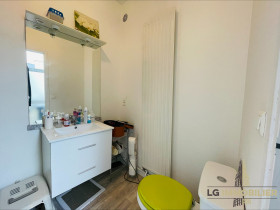 Studio à Amiens