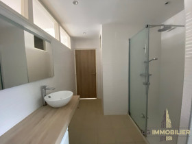 Appartement à Amiens
