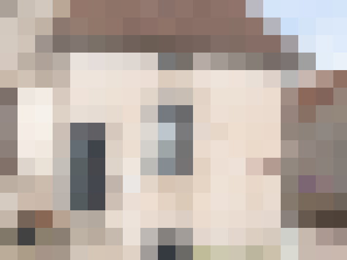  / #2