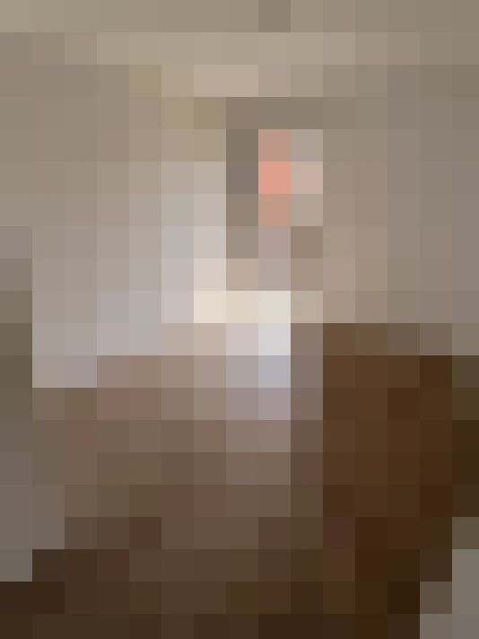  / #6
