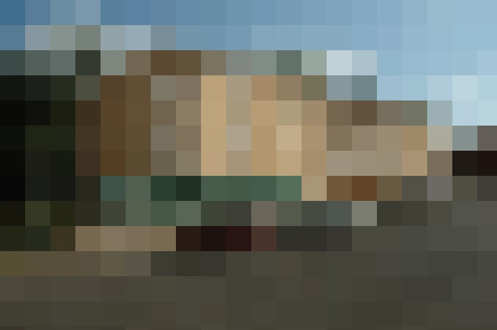  / #8