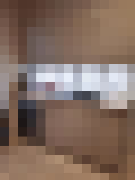  / #9