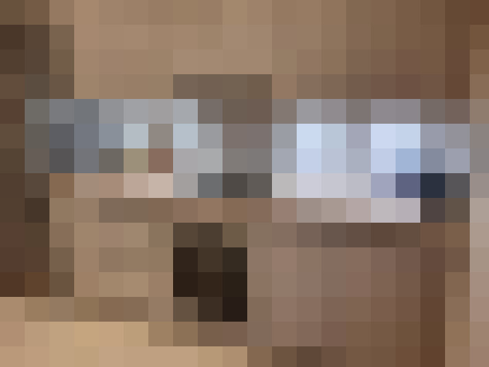  / #11