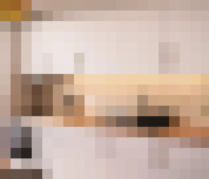  / #7