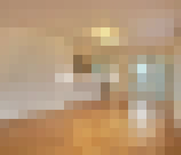  / #7