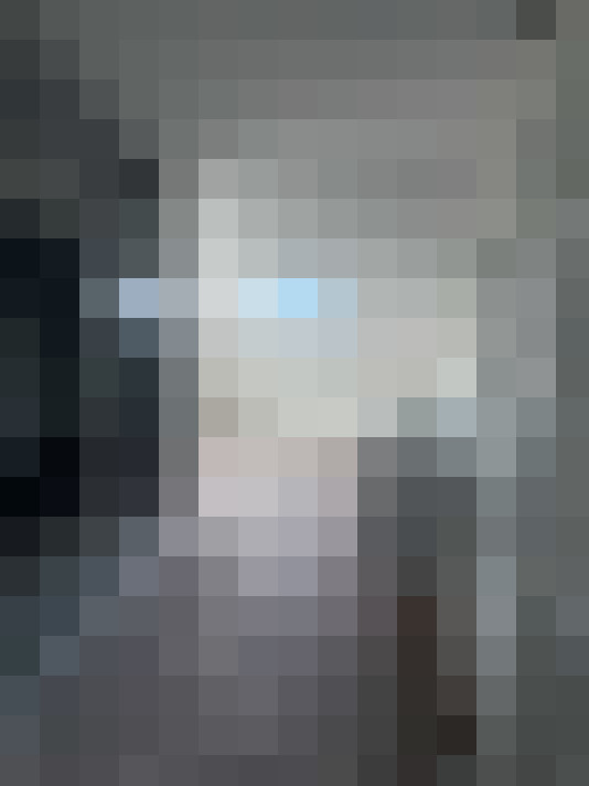  / #8
