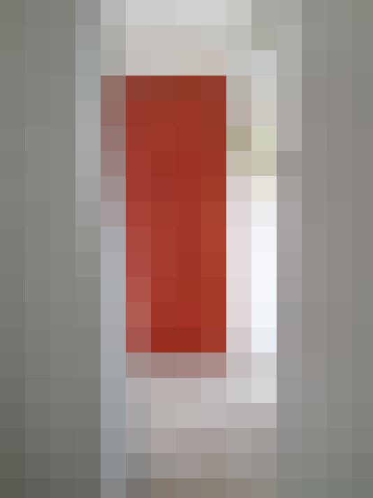  / #8