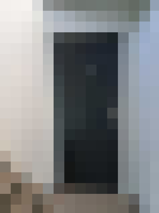  / #9