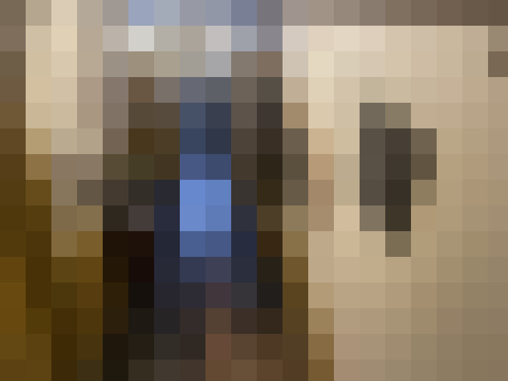  / #9