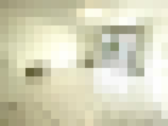  / #18