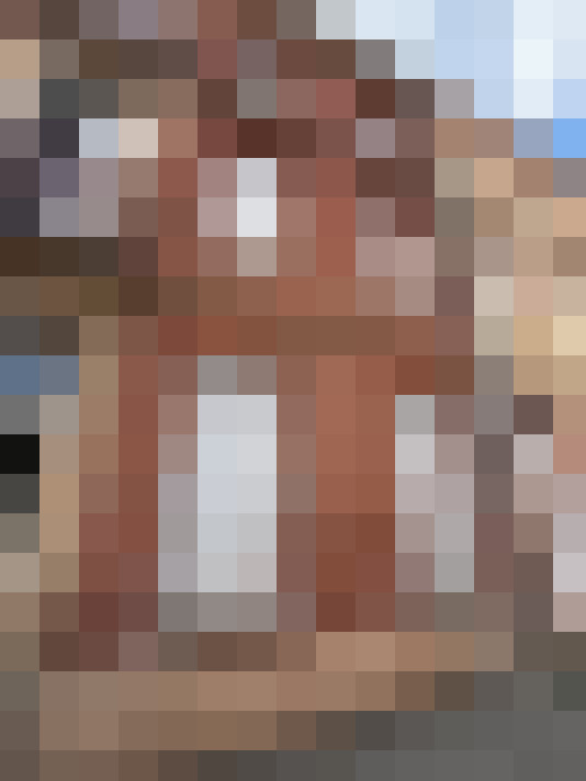  / #38