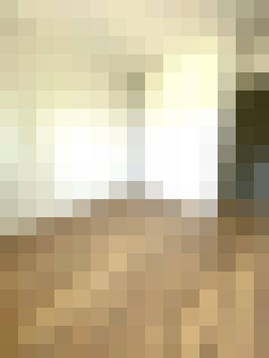  / #17