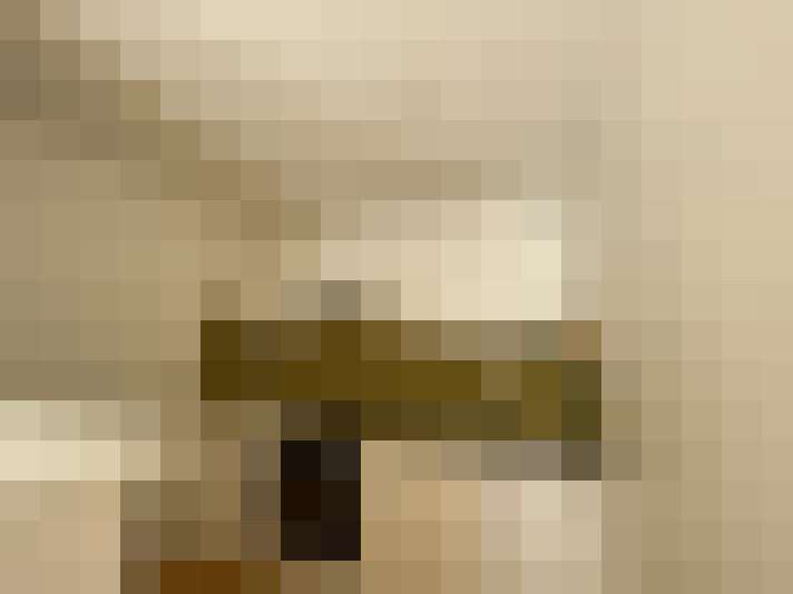  / #8