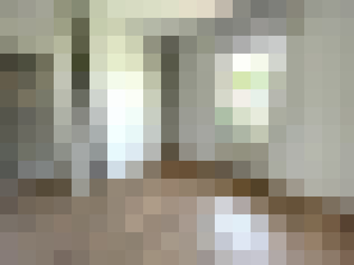  / #47