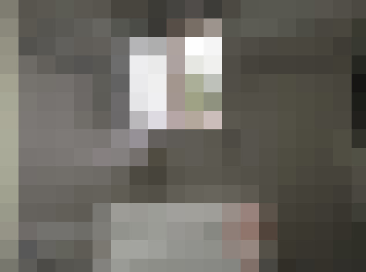  / #39