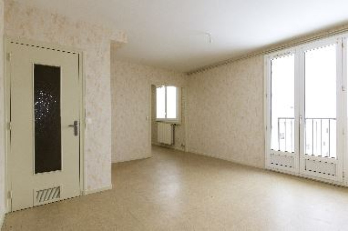 Appartement à Aigurande