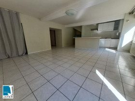 Appartement à Sennecey-le-Grand