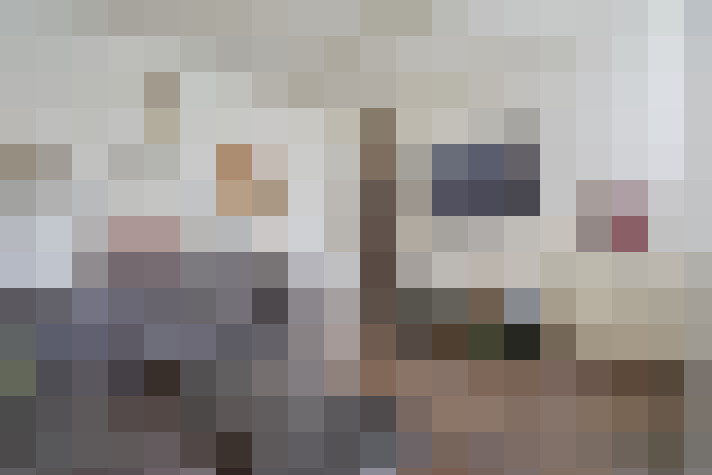  / #5