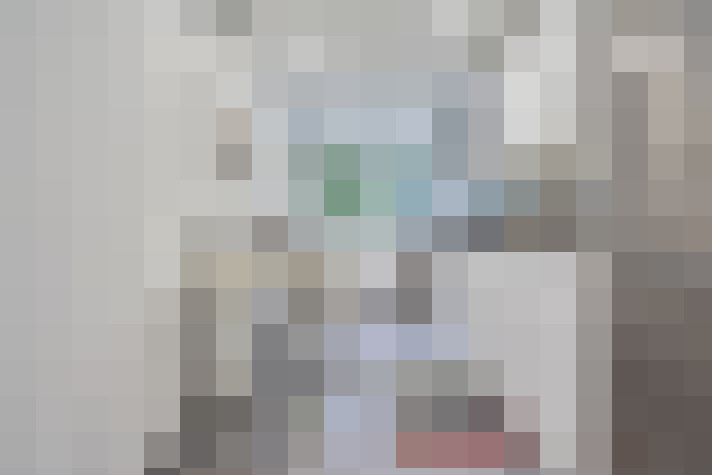  / #7