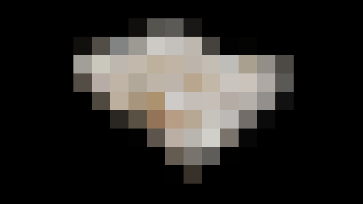  / #10