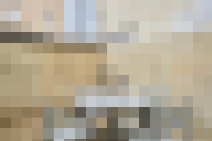  / #13