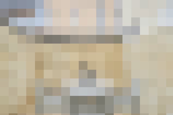  / #12